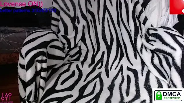 sweet_cute_cat — Freechat on StripChat