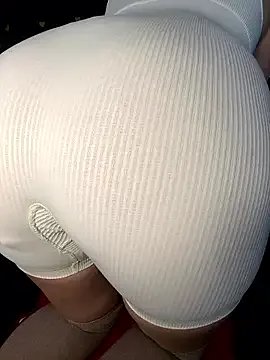 Sweet_Eva__ — dildo play