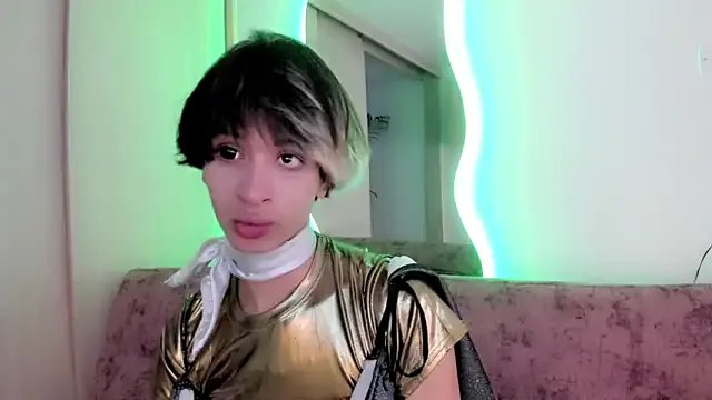 Sweet_Jack1 on StripChat