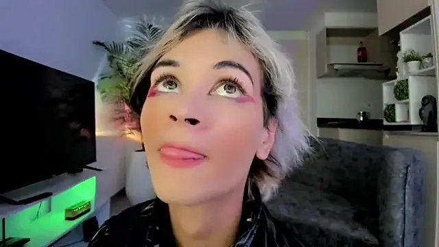 Sweet_Jack1 on StripChat