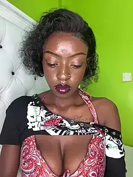 sweet_jade123 on StripChat