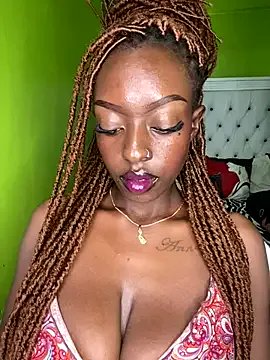 sweet_jade123 on StripChat