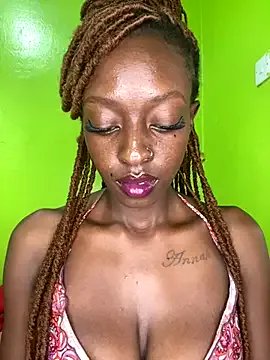 sweet_jade123 on StripChat