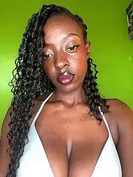 sweet_jade123 on StripChat