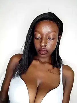 sweet_jade123 on StripChat