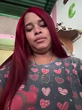 sweet_morbid_hot on StripChat