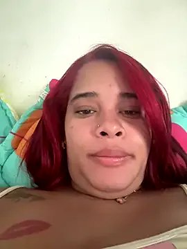 sweet_morbid_hot on StripChat