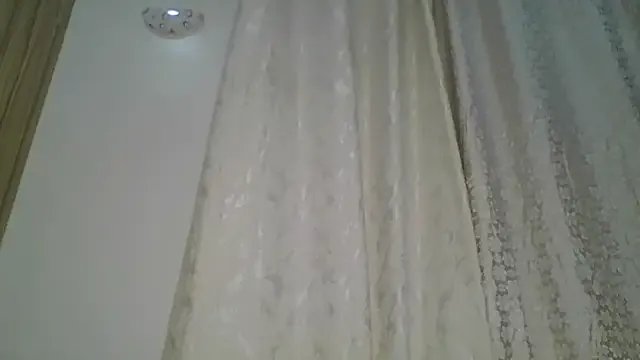 sweet_sassy_ on StripChat