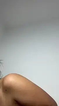 sweet_shadil_ on StripChat