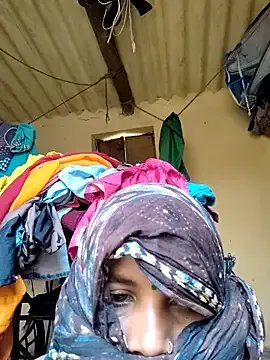 sweet_suman — Freechat on StripChat