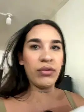 Sweet_vicky_hot on StripChat