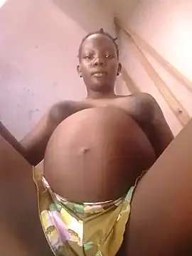 sweet_zara01 on StripChat