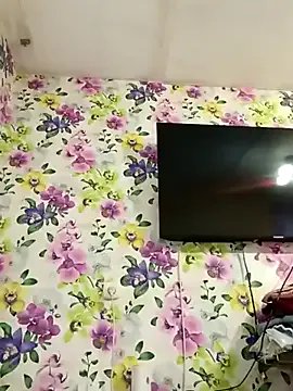 sweetbb15 on StripChat