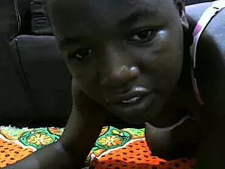 sweetchic_ on StripChat