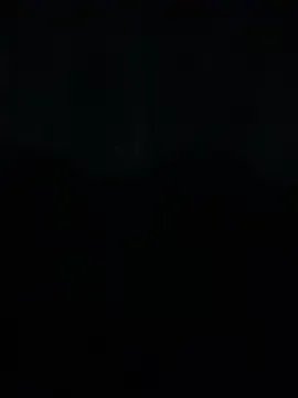 sweetestchick — I want to take care of my family