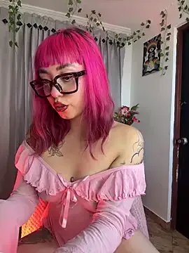 SweetGigi420 — welcome gigi