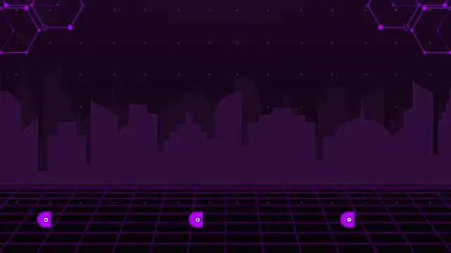 SweetHotLipsX39 on StripChat