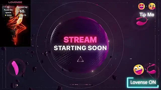 SweetHotLipsX39 — fuck my ass untill i squirt daddy