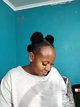 SweetHotPussy_99 on StripChat