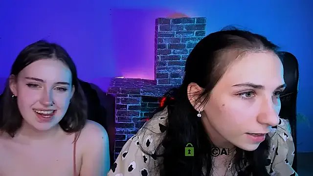 sweetie_chloe_ on StripChat