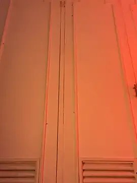 SweetJennaa on StripChat