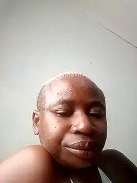 Sweetjuicyclitoris on StripChat