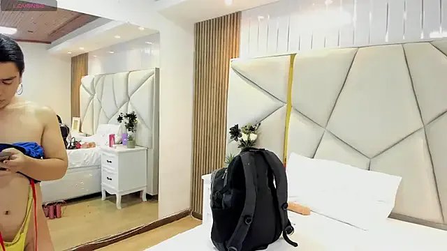 SweetKata_ on StripChat