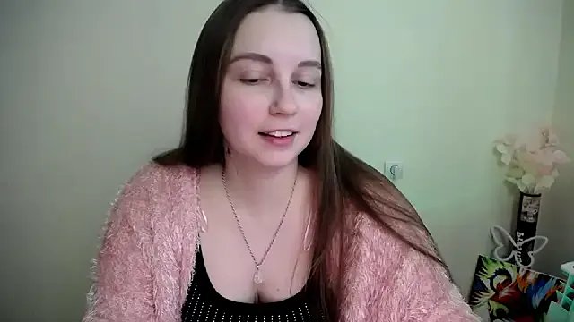 SweetPrincess_ — TOPLESS