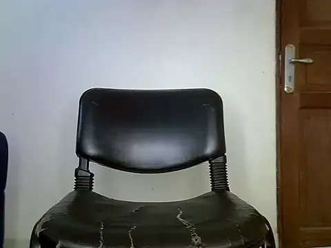 SWEETRENNE_ on StripChat