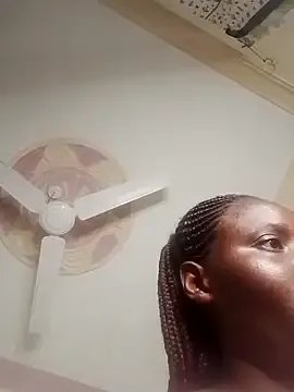 SWEETRENNE_ on StripChat