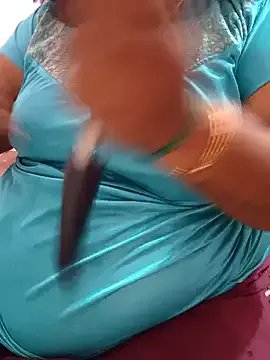 sweetrevathi — Freechat on StripChat