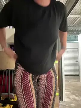 sweetsirenn on StripChat