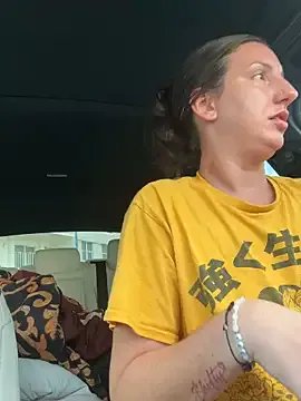 sweetsirenn on StripChat