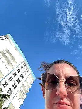 sweetsirenn on StripChat