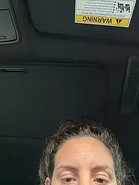 sweetsirenn on StripChat