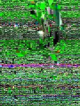 sweetsirenn on StripChat