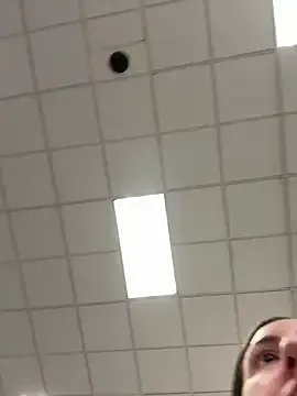 sweetsirenn on StripChat