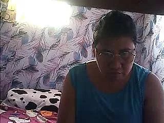 sweetsosie18 on StripChat