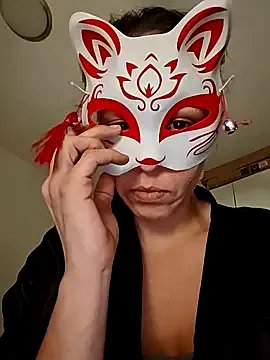 Freechat SweetSun69 on StripChat