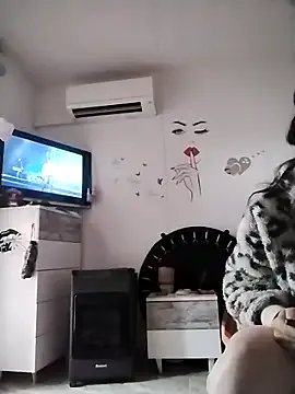 SweetSun69 — Aydame para poder comprarme el  lovense