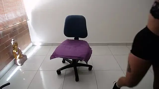 Freechat Sweett_Anya on StripChat