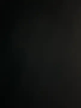 SWEETT_BRII — HEY!! enjoy it up or down CUM PLAY HERE