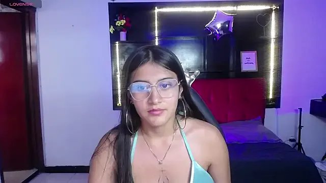 Sweett_liia_ — show ass