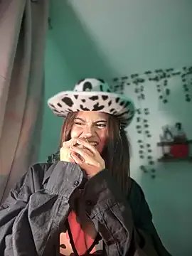 Freechat Sweett_Priya on StripChat