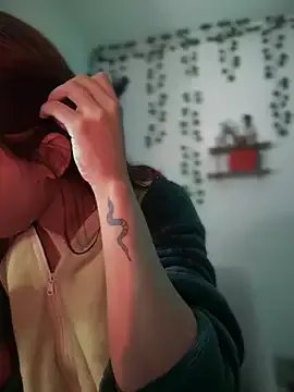 Freechat Sweett_Priya on StripChat