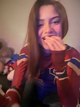 Freechat Sweett_Priya on StripChat