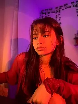 StripChat Sweett_Priya is Freechat Sweett_Priya — Welcome back pretty