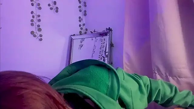 Freechat Sweett_Priya on StripChat