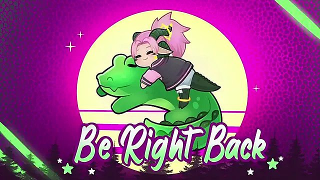 Sweetviol_et_ on StripChat