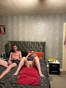 SweetXCandyX — Mr finger pussy and get juices flowing